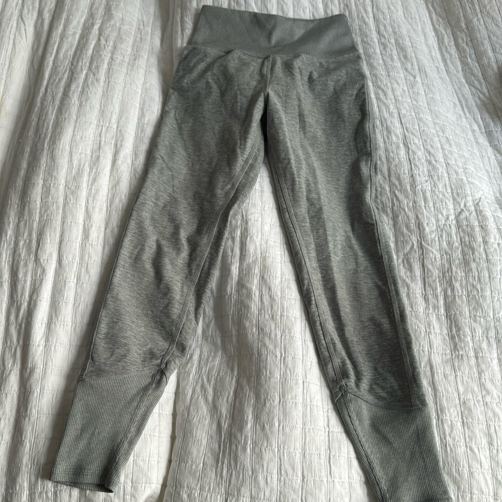 Alonlegging excellent condition